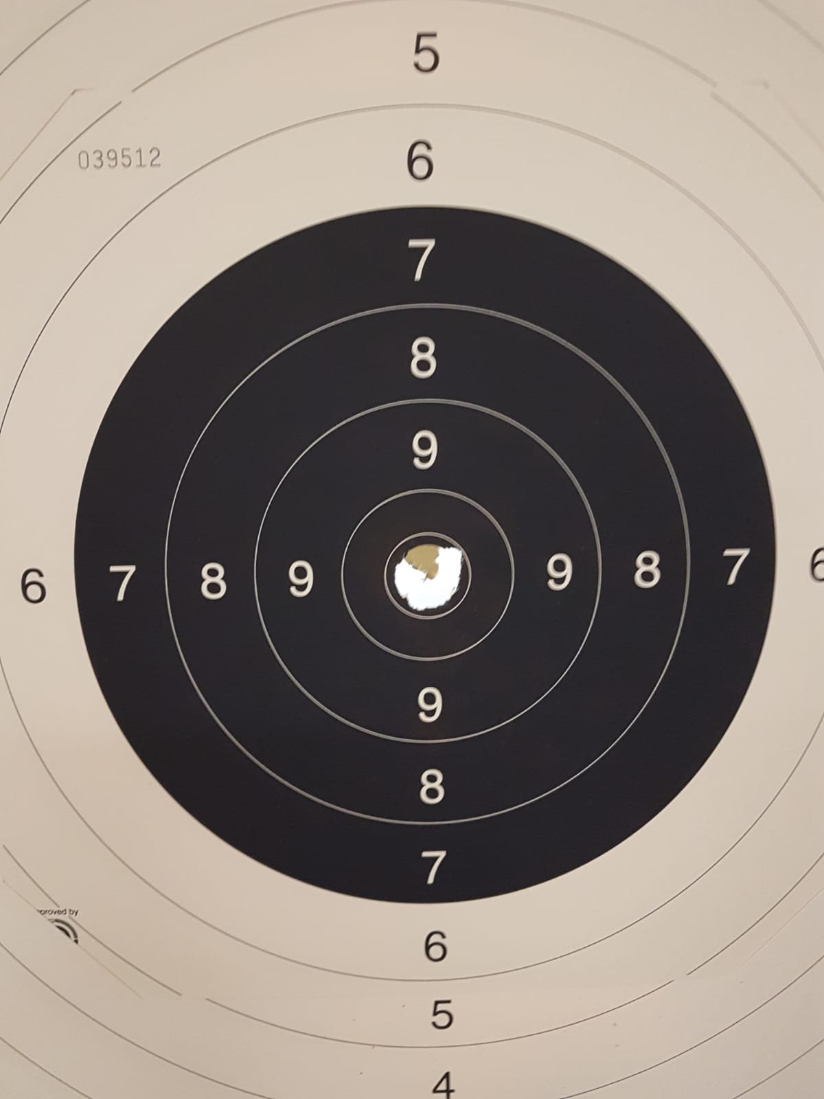 TOP Long-Range Paket: Tikka T3x Tac A1 .308 Langer Lauf | Zeiss LRP S3 6-36x56 | ERA-TAC – Bild 5