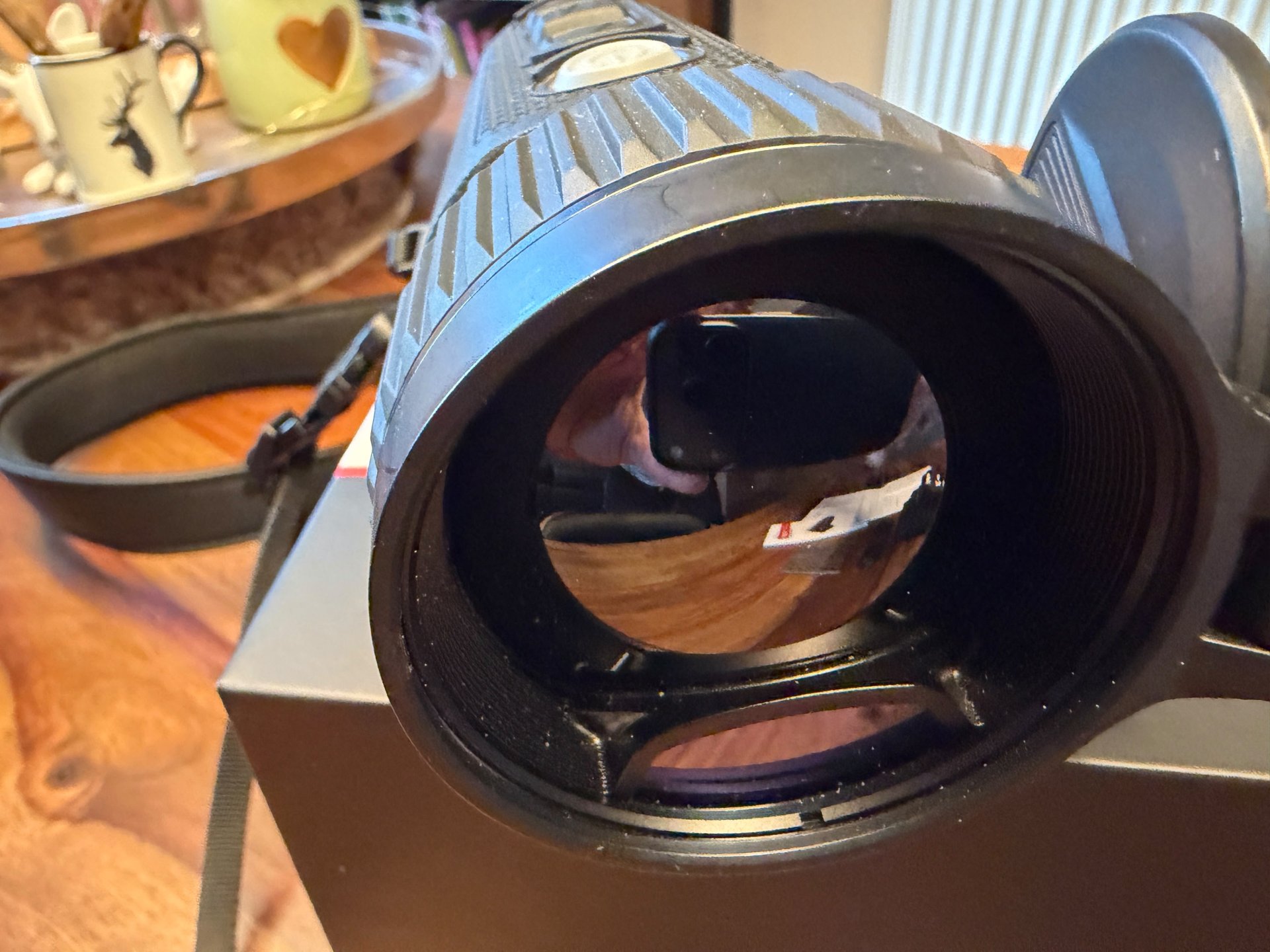 NOCPIX Vista H50R – Bild 4