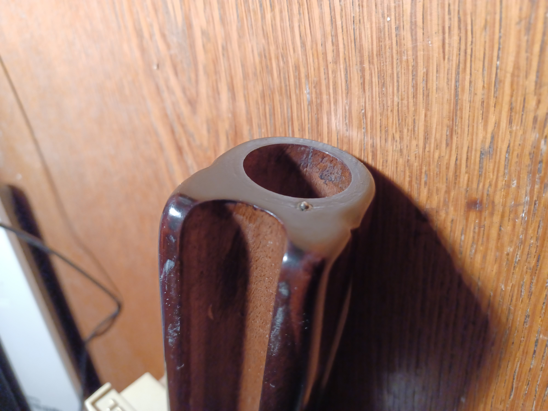 Browning Auto 5 Vorderschaft – Bild 4