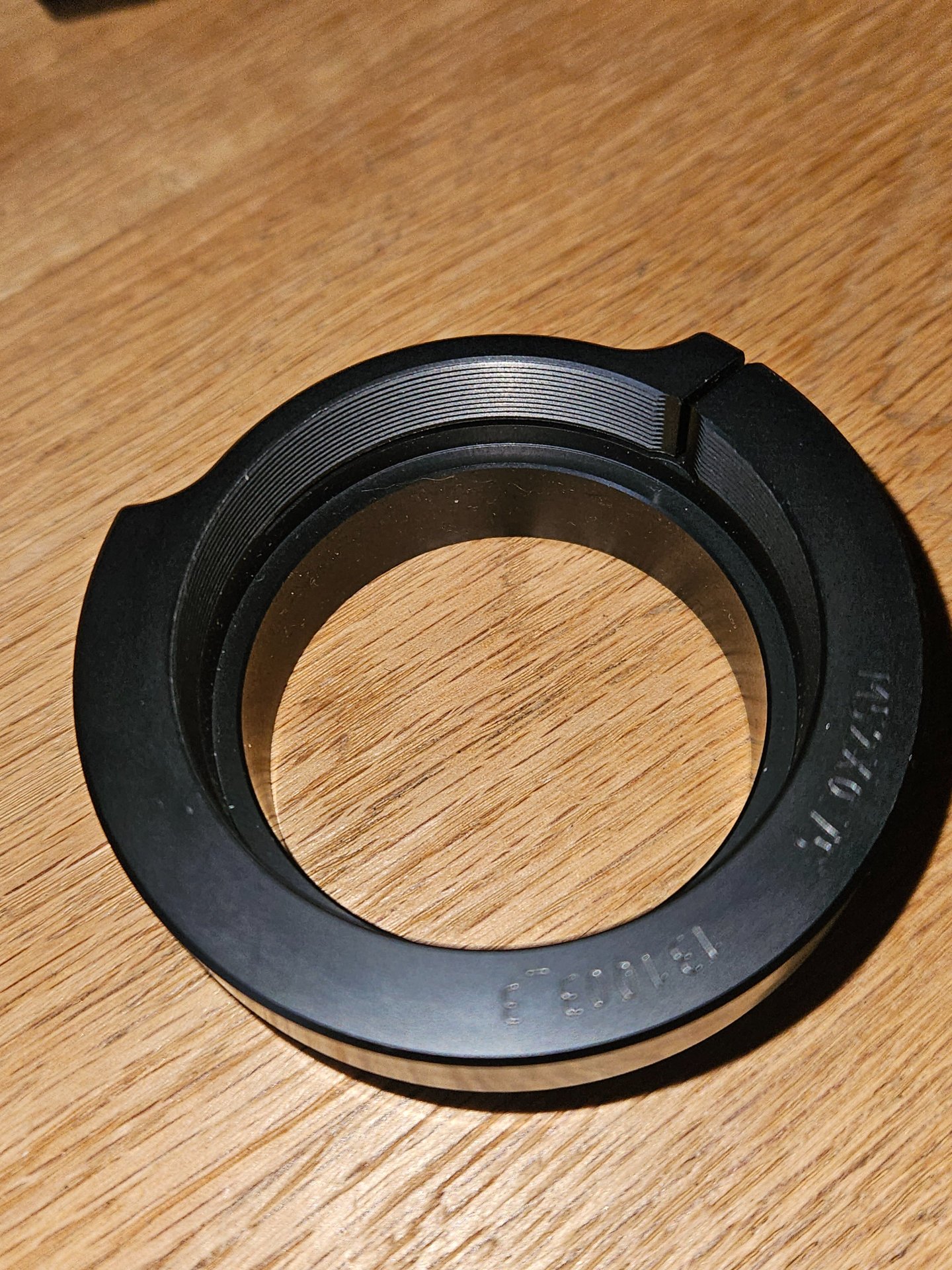 Hikmicro Thunder Pro TE19C – Bild 6
