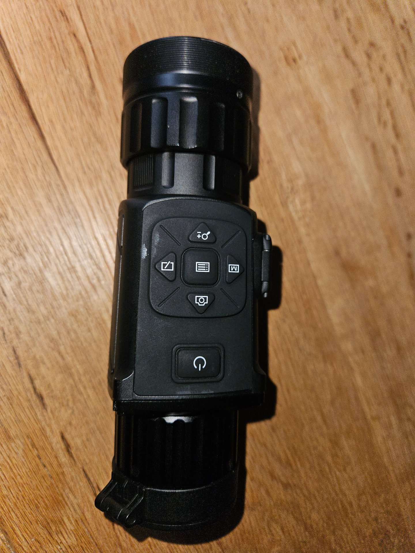 Hikmicro Thunder Pro TE19C – Bild 10