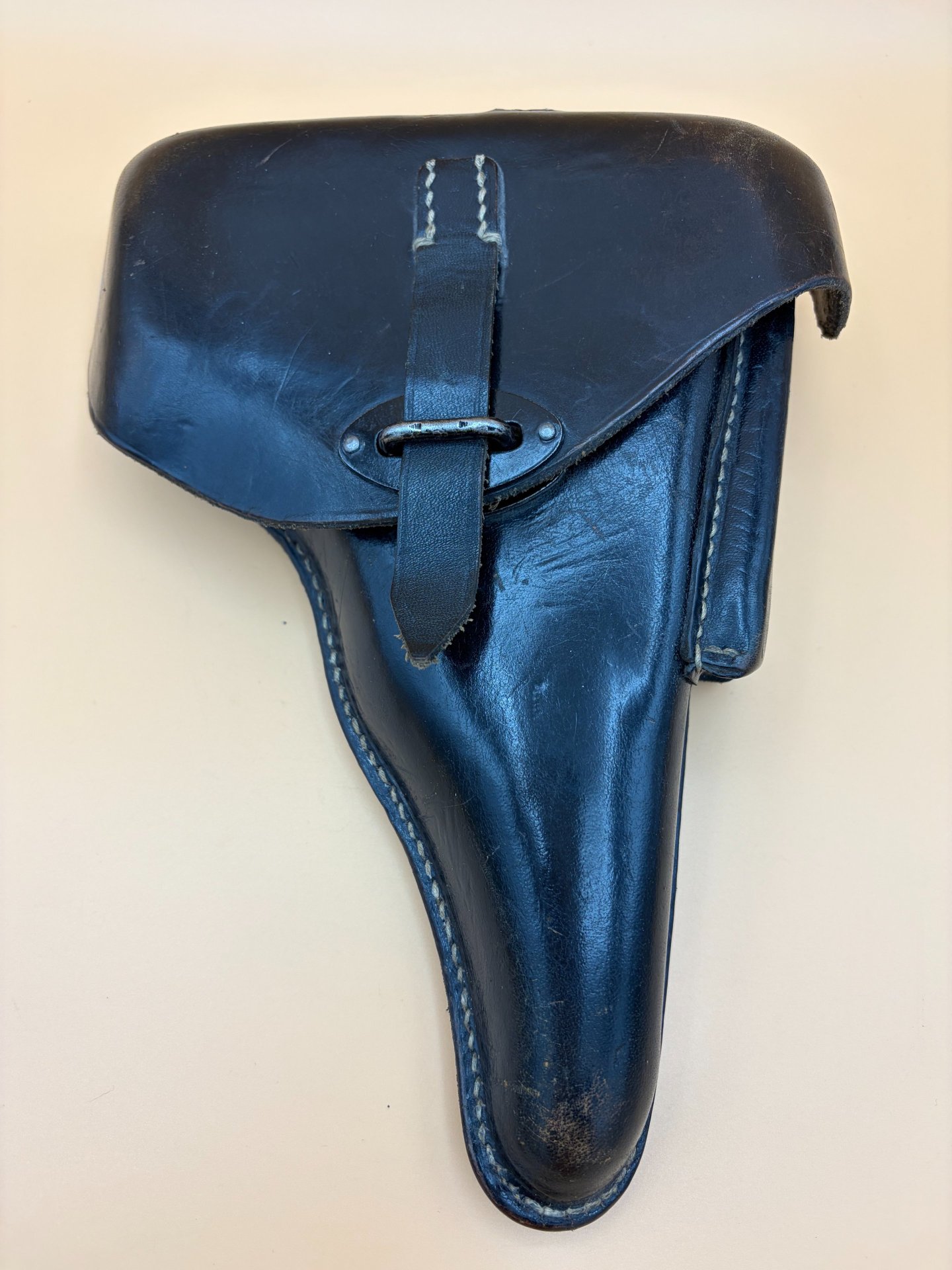 P38 Holster "cey42" WAA920 – Bild 1