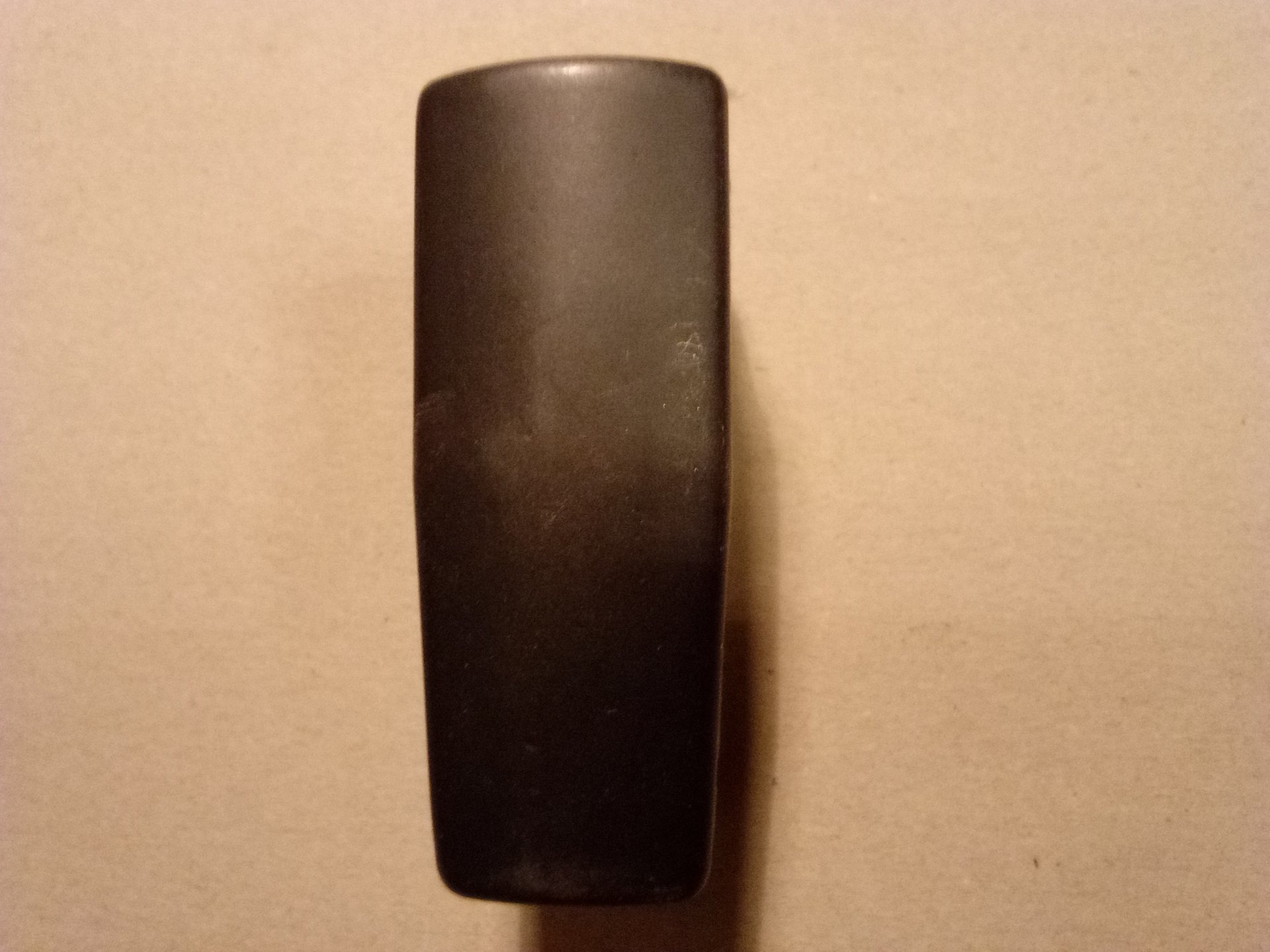 Original,Heckler & Koch, Magazin SL6,HK630,2 Schuss,Kal.223. – Bild 2