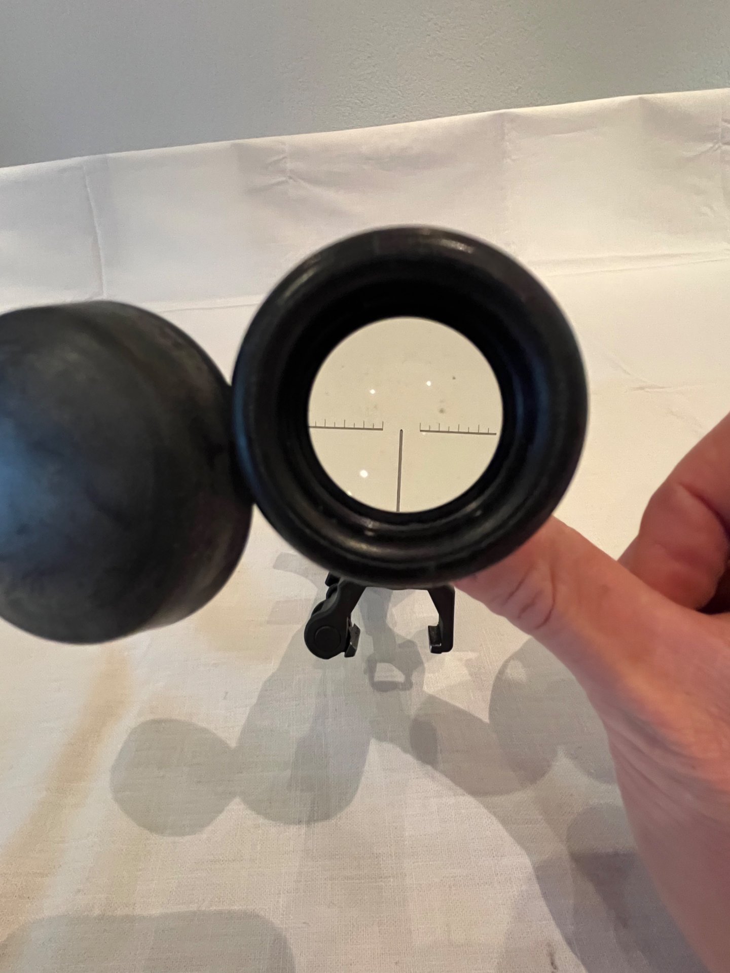 Hensoldt ZF Fero Z-24 – Bild 3