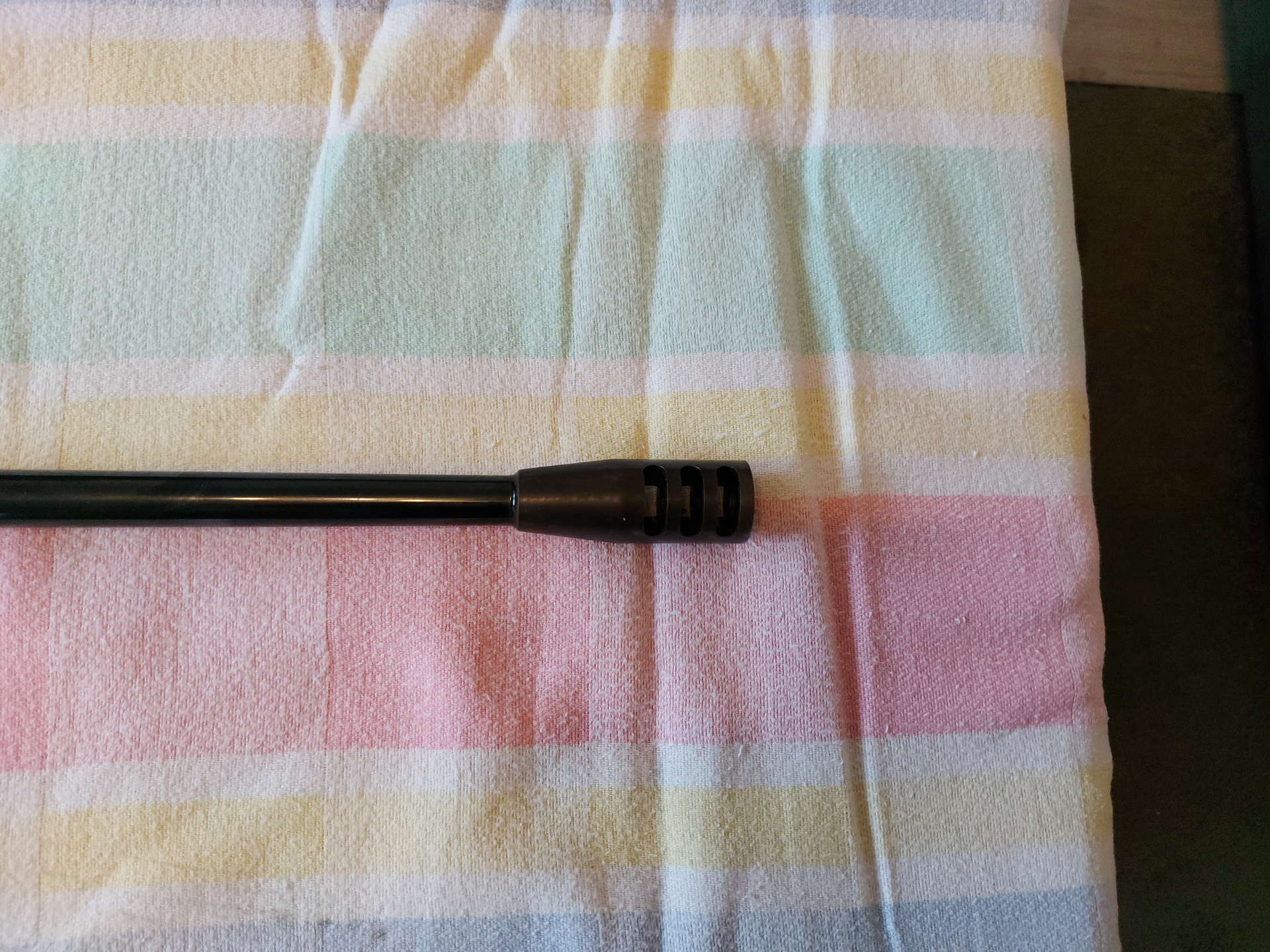 Sauer – Weatherby Mark V in 30-06 – Bild 3