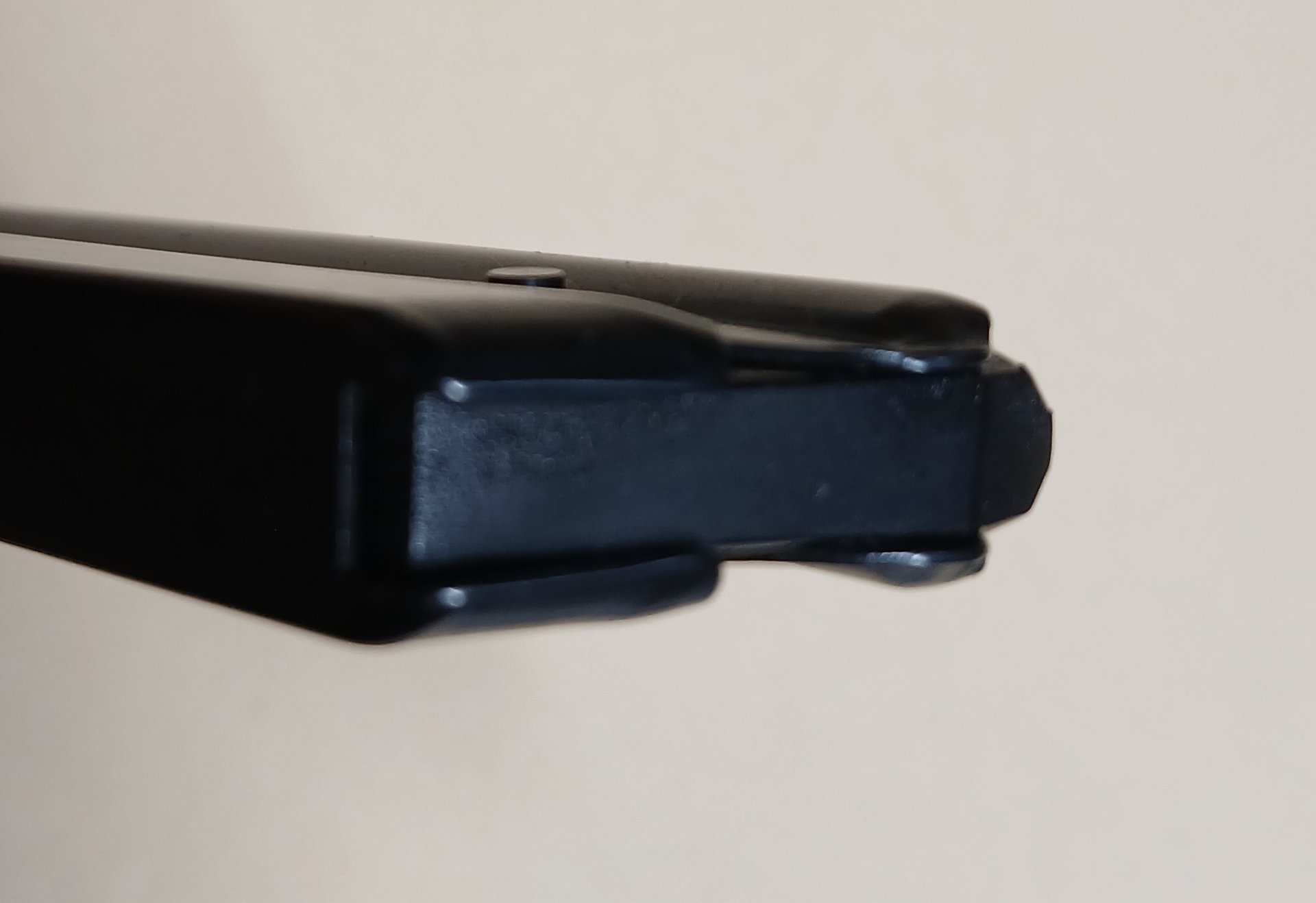 Magazin für Hämmerli 208 / 215 .22 lfB – Bild 5