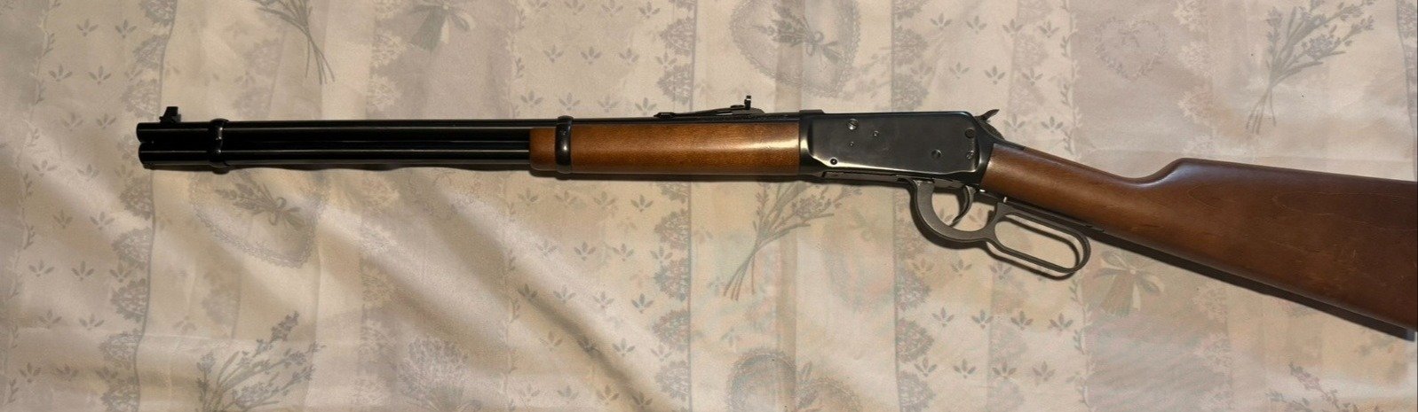 Verkaufe eine Winchester Ranger im Kaliber Win .30-30 – Bild 2