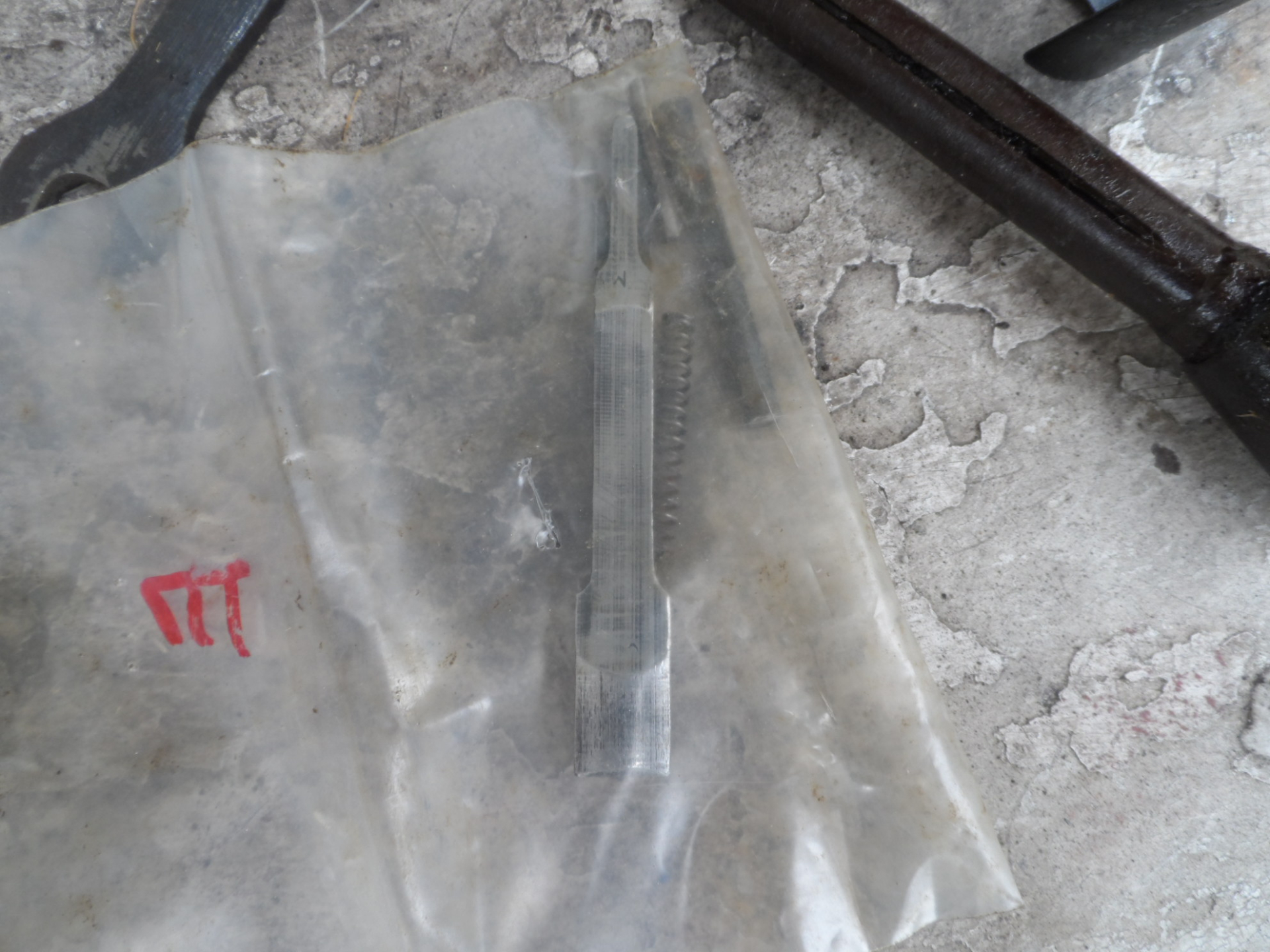 PTRS Konvolut – Bild 2