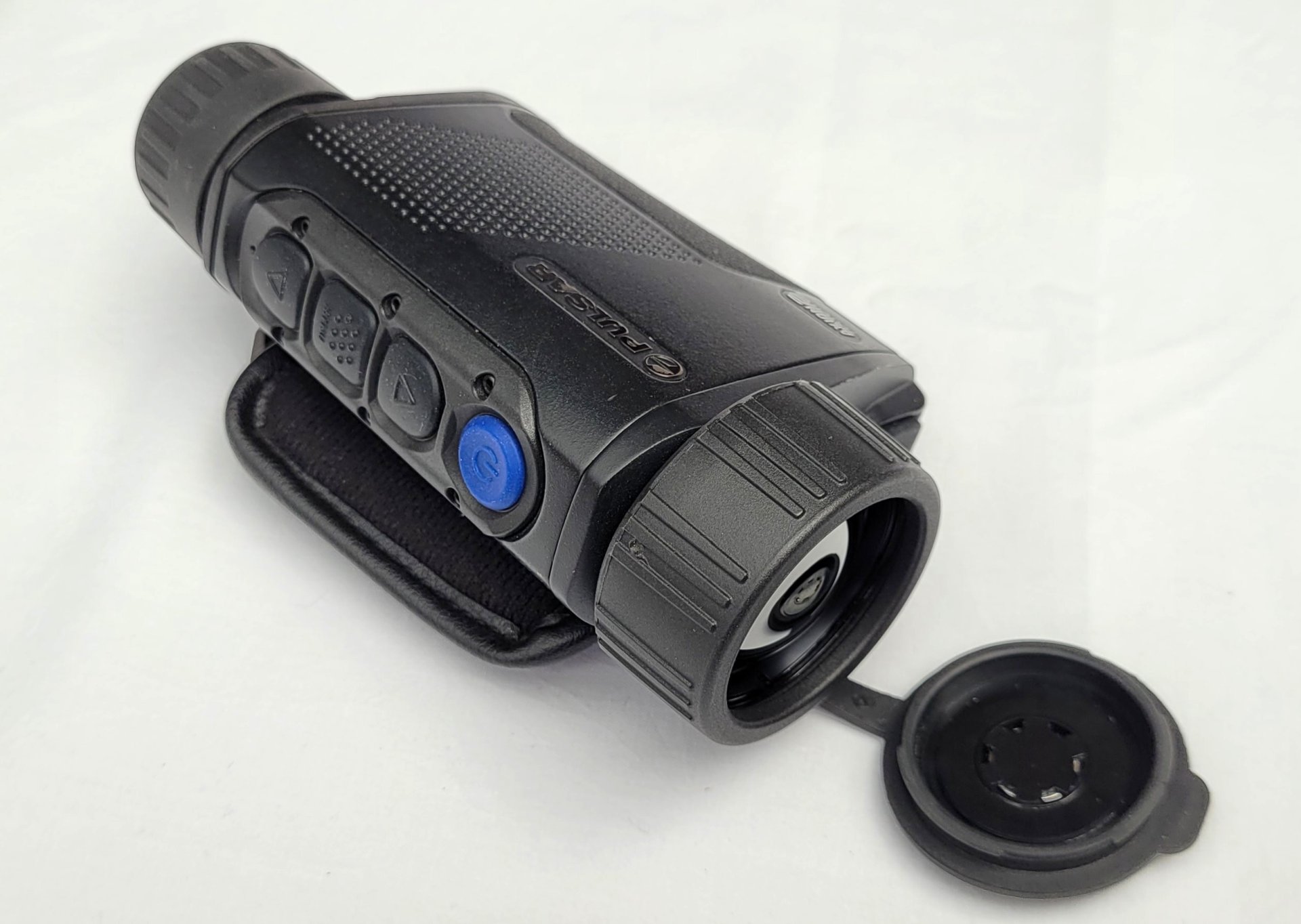 Pulsar - AXION 2 XG35 Wärmebildgerät – Bild 5