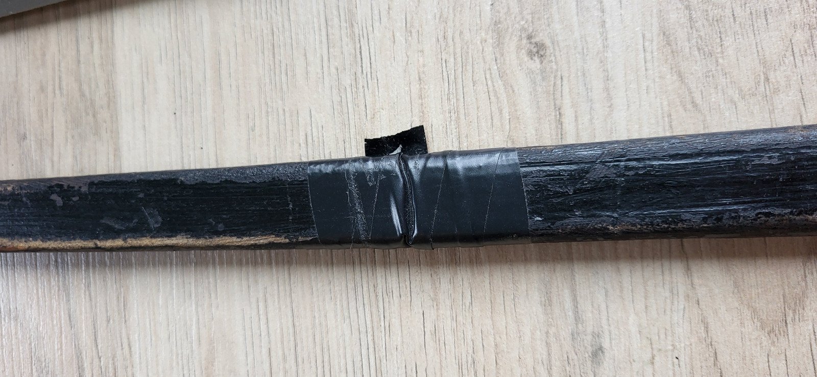 Preussischer IOD alter Art Infanterie Offiziers-Degen Preussen Säbel – Bild 9