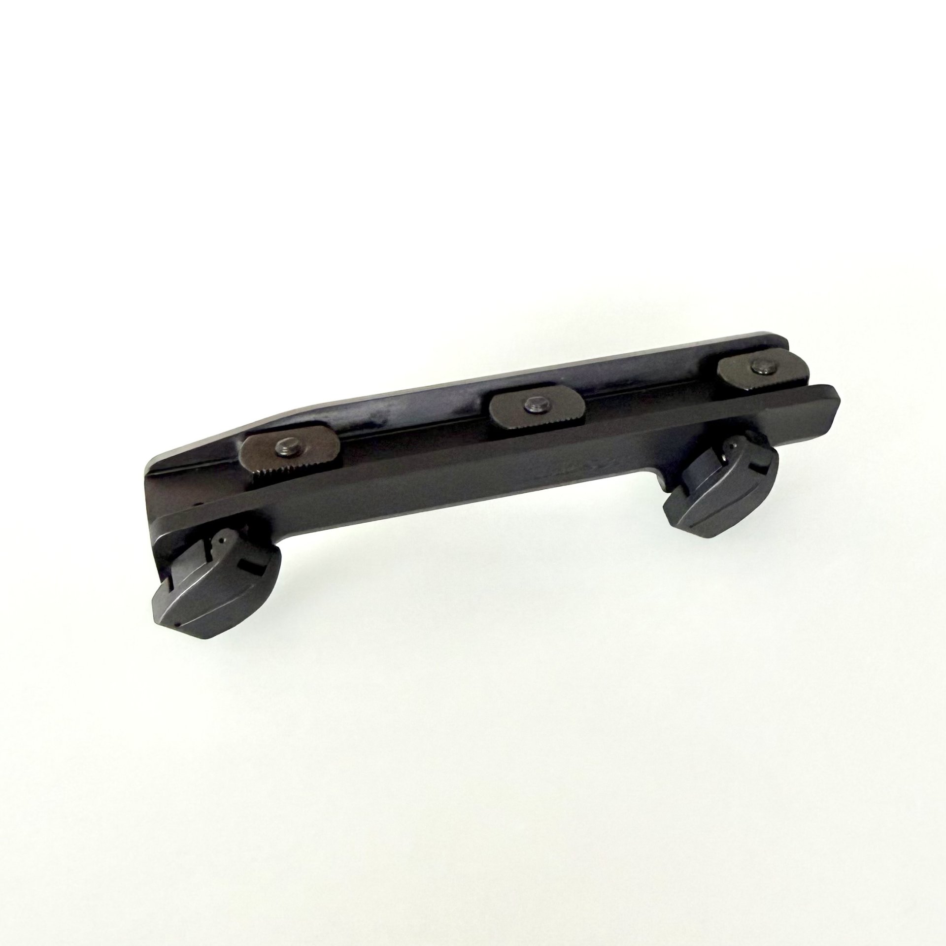 originale BLASER Sattelmontage für Zeiss Innenschiene – Bild 1