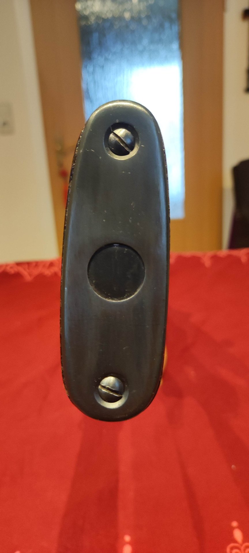 SKS Simonov 7,62x39 Top Zustand – Bild 5