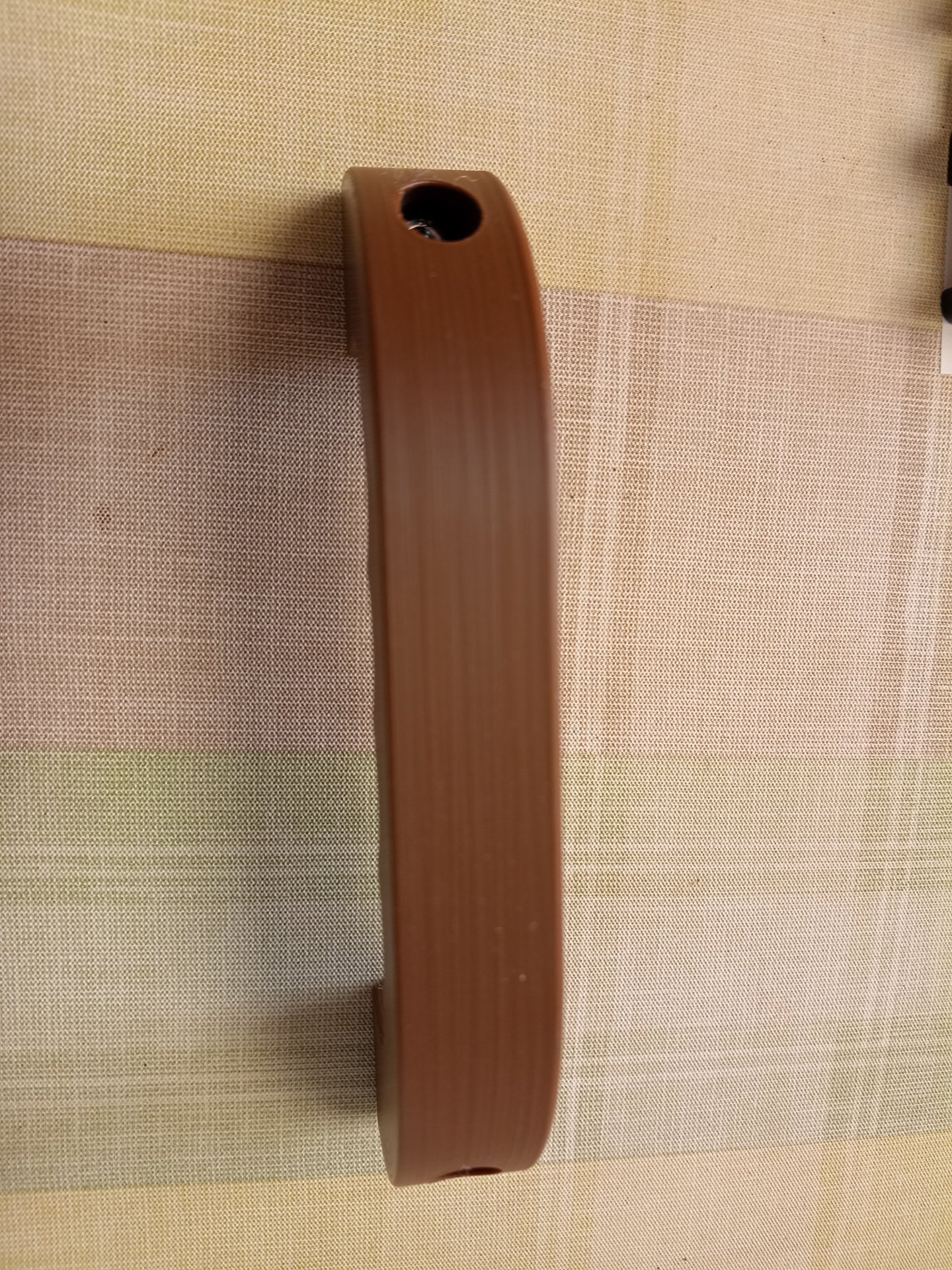 Untergriff KK LG – Bild 2
