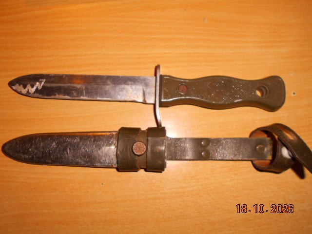 BUNDESWEHR_MESSER – Bild 2