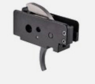 Timney Abzug HK G3 – Bild 2