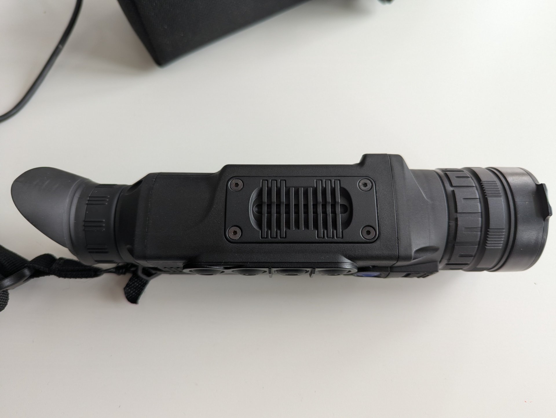 Pulsar Helion2 XP50 - neu – Bild 2