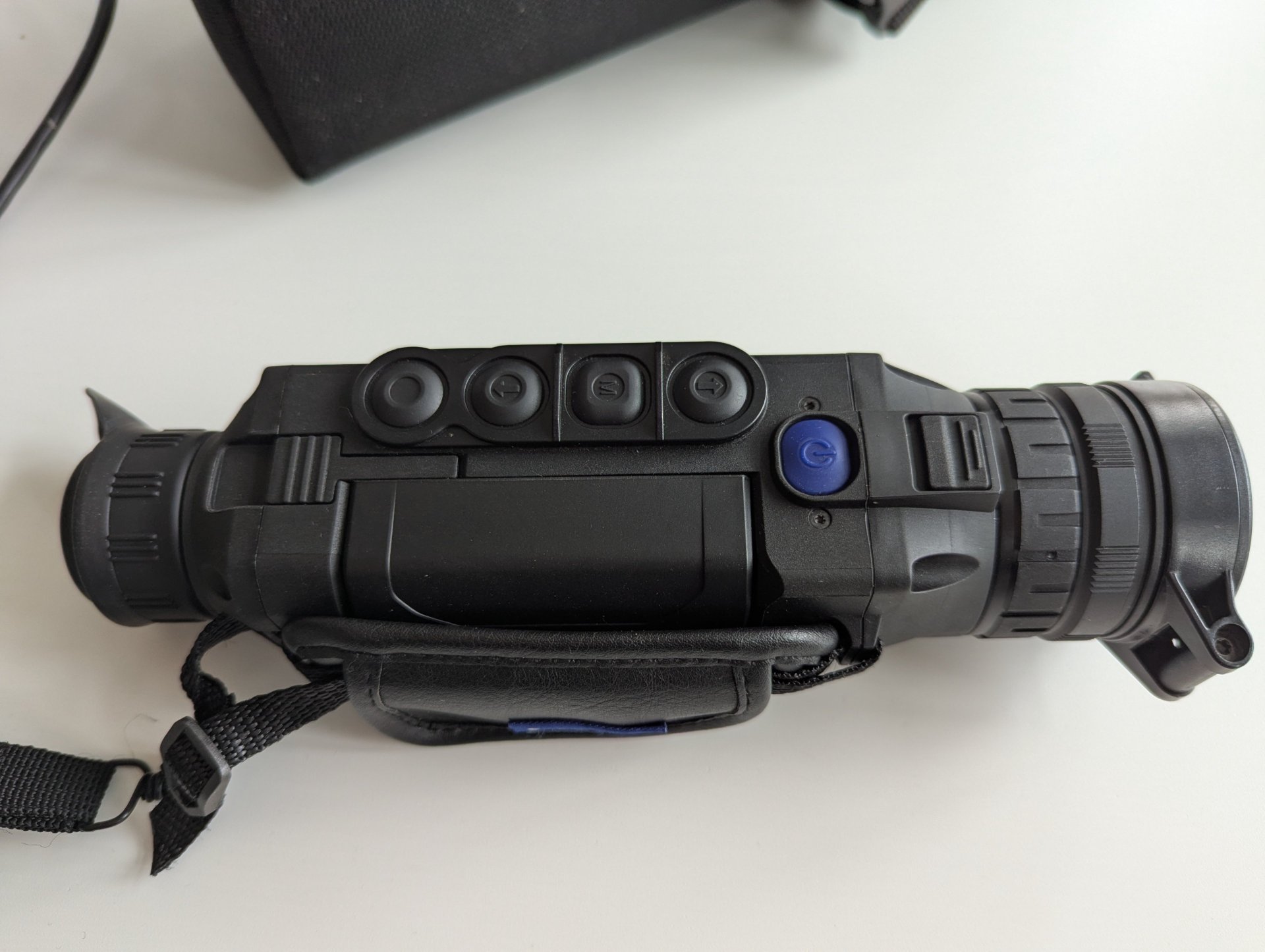 Pulsar Helion2 XP50 - neu – Bild 5