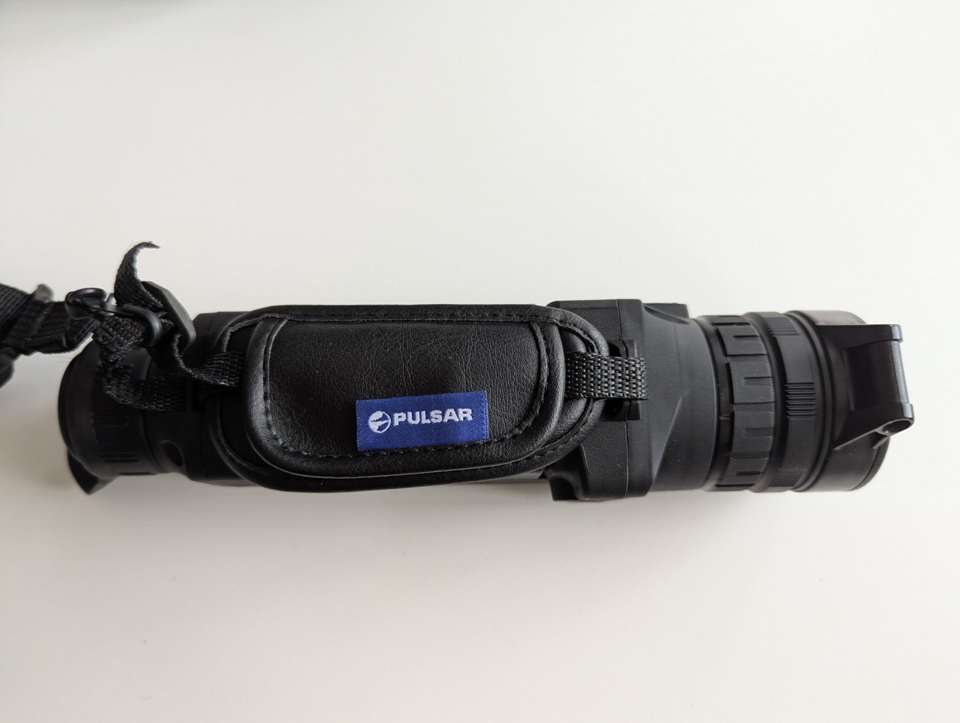 Pulsar Helion2 XP50 - neu – Bild 7