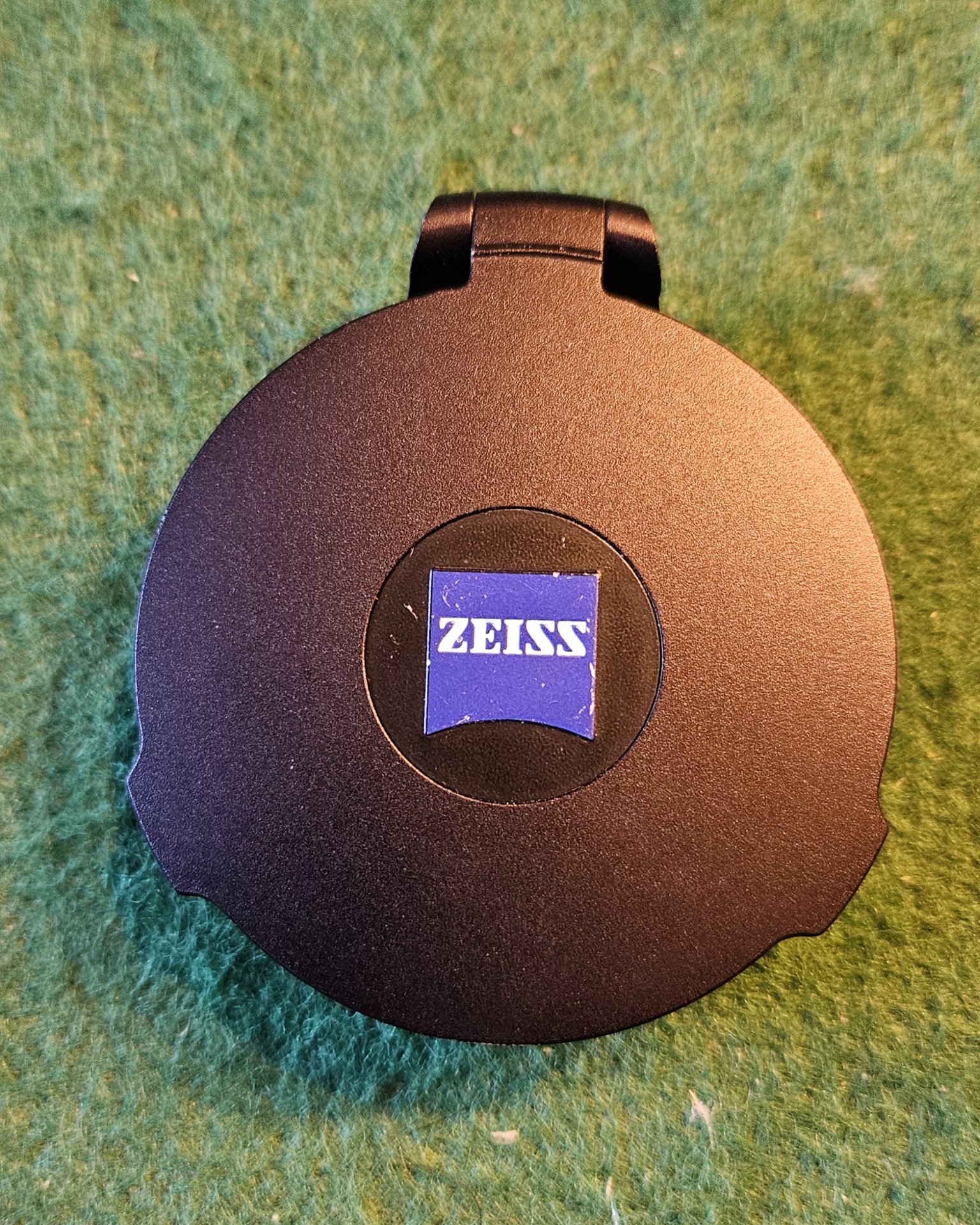 Flip Cover Zeiss – Bild 2