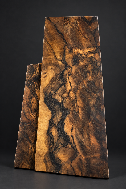 HOLZKLASSE 13 – Bild 1