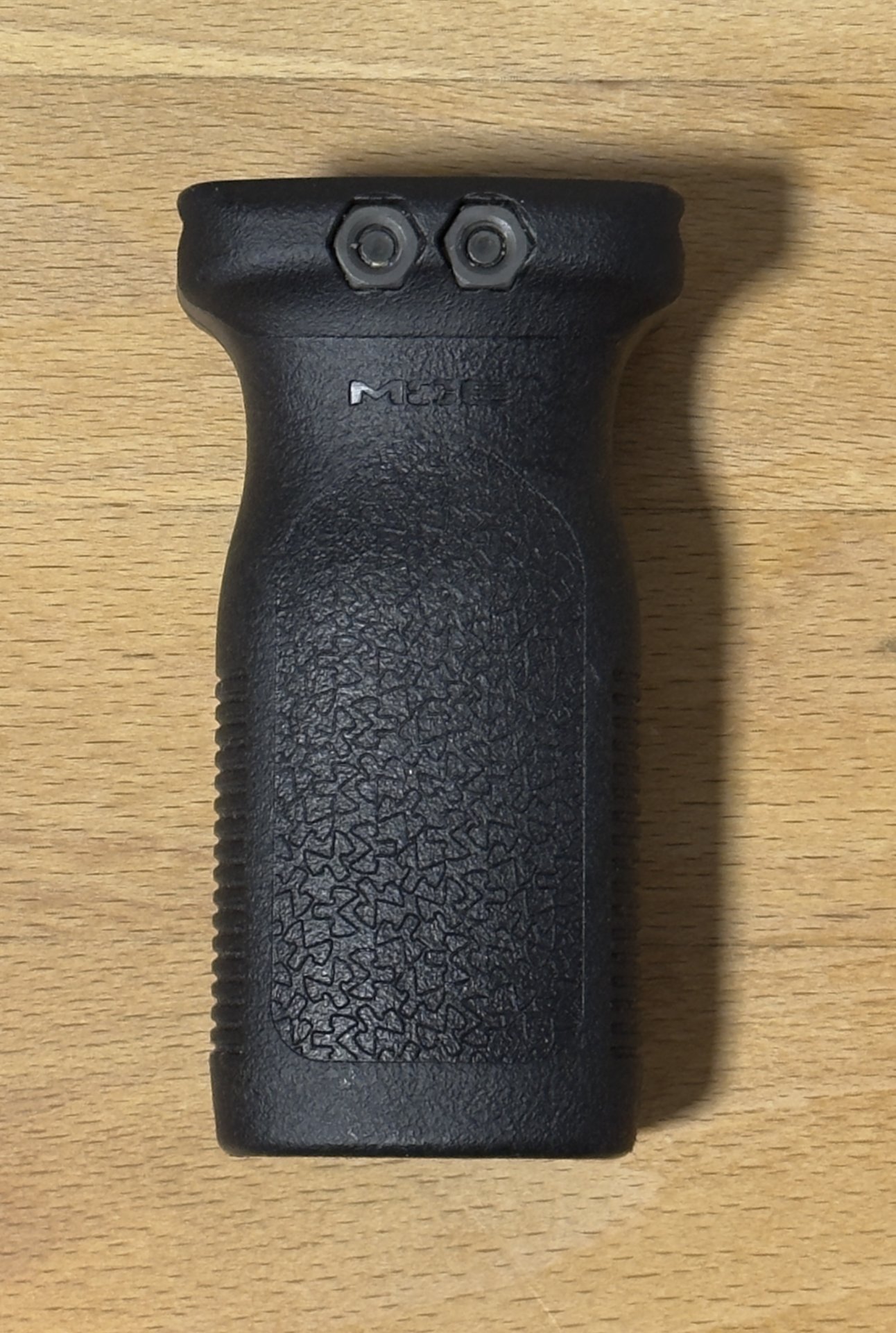 Magpul RVG – Bild 1