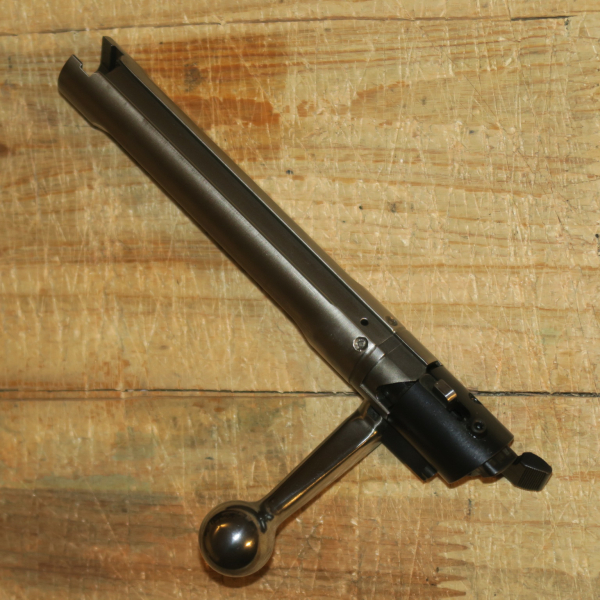original MAUSER M03 VERSCHLUSS VERSCHLUSSFÜHRUNG verschlussträger RECHTS – Bild 2