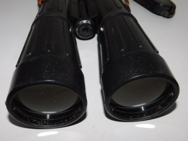 Optolyth 9X63 top Zustand – Bild 2
