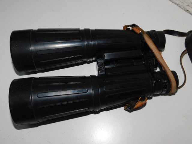 Optolyth 9X63 top Zustand – Bild 1
