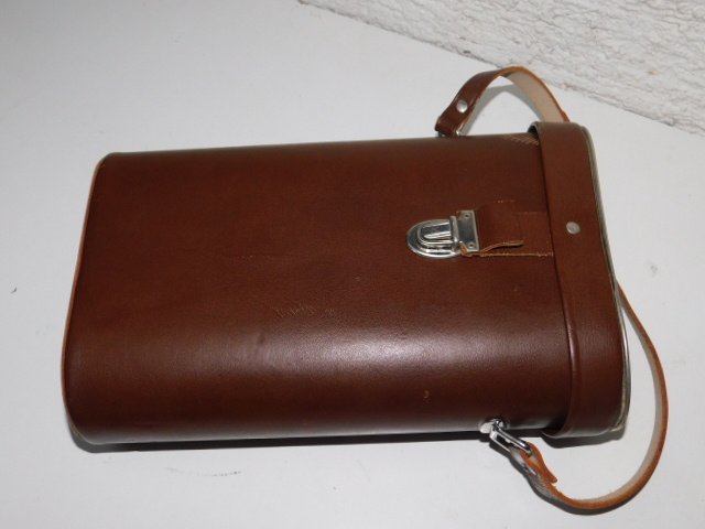 Optolyth 9X63 top Zustand – Bild 5