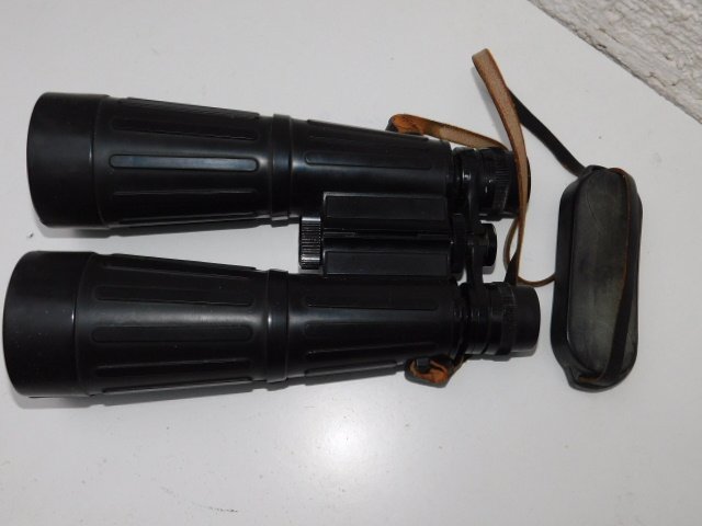 Optolyth 9X63 top Zustand – Bild 4
