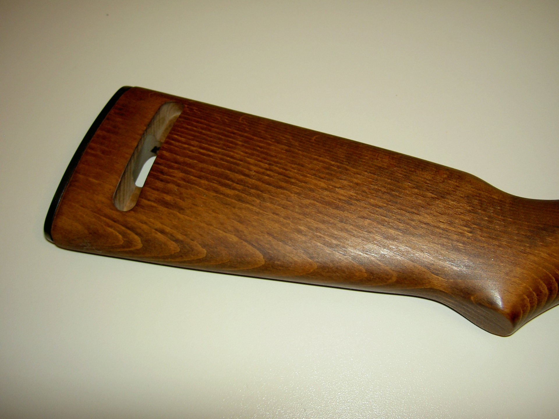Schaft für einen .30 Carbine .30M1 Carbine, .30carb. – Bild 3