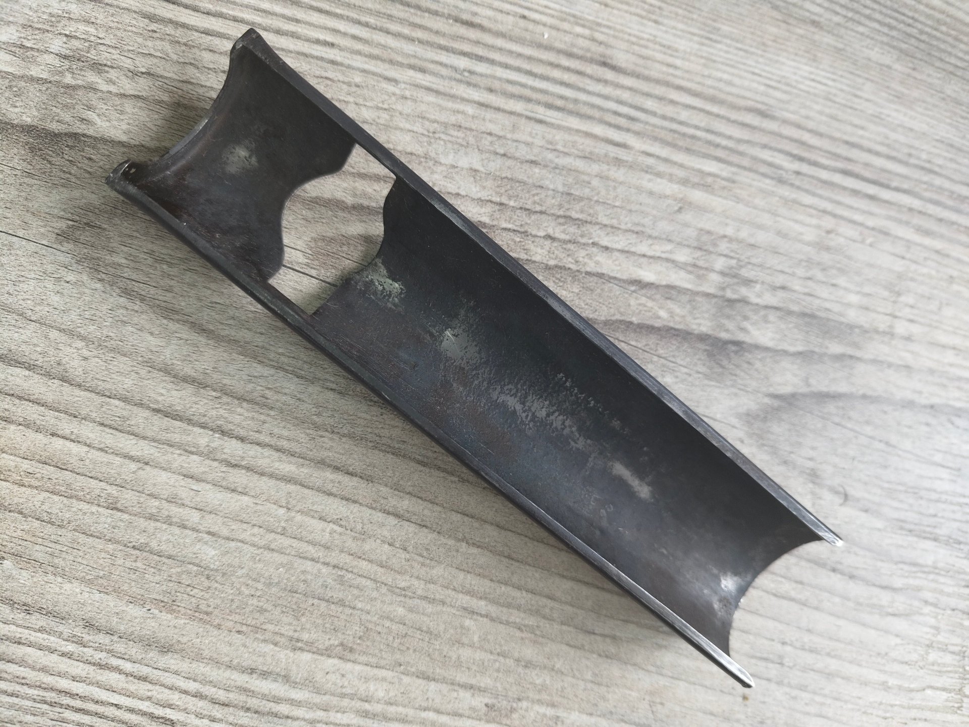 Arisaka Staubschutz Deckel Kappe Japan – Bild 1