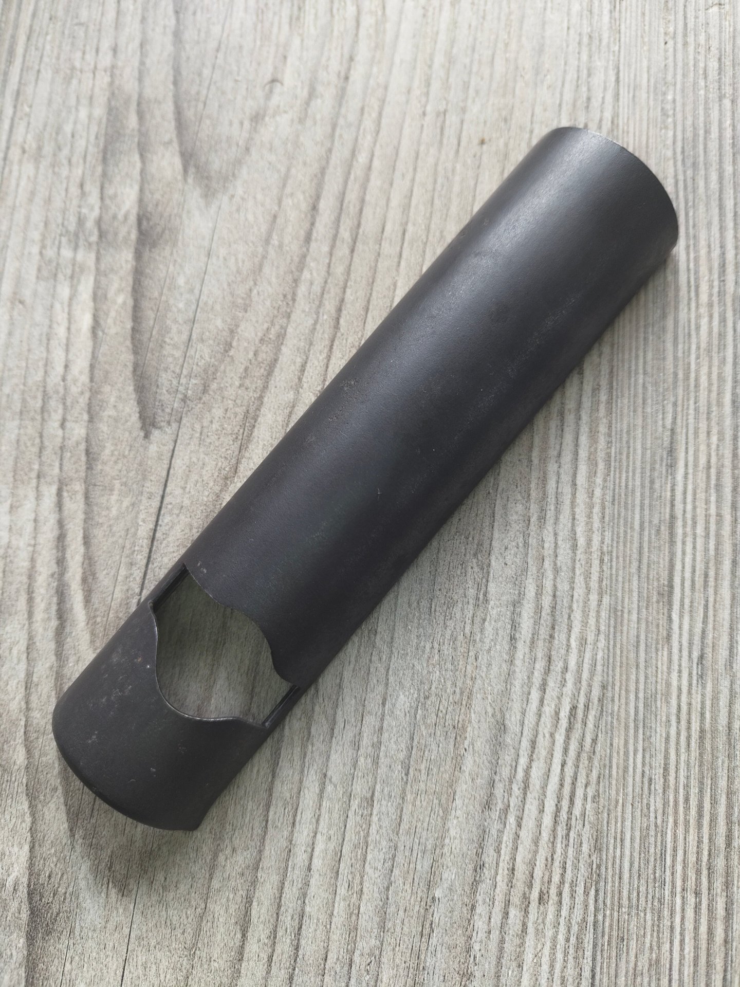 Arisaka Staubschutz Deckel Kappe Japan – Bild 2