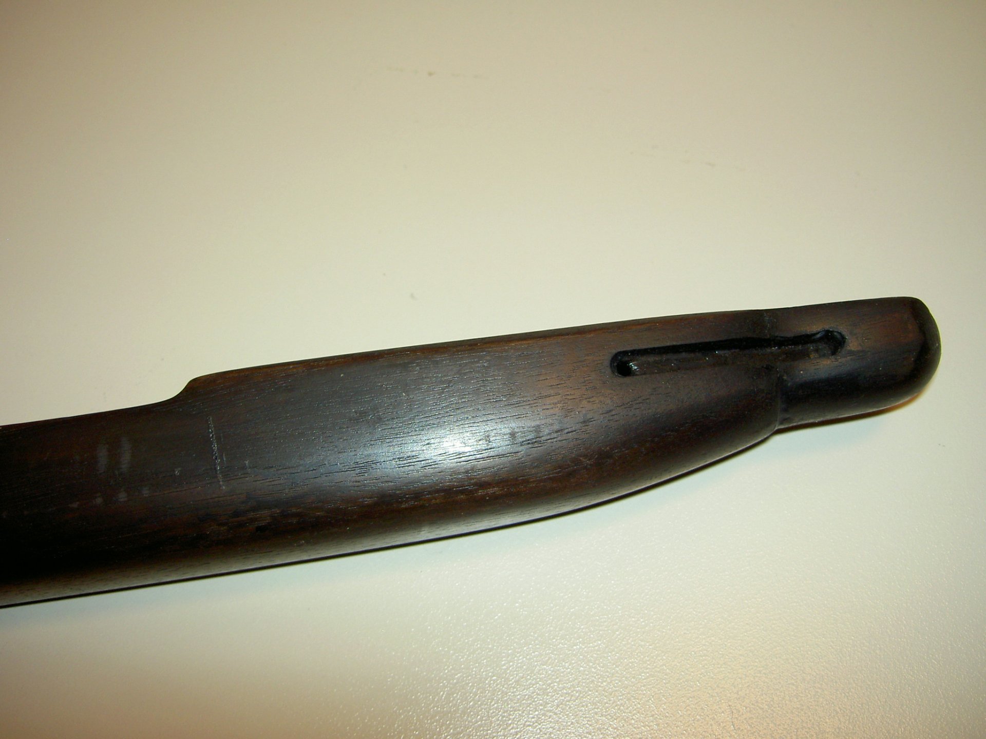 Schaft für einen .30 Carbine .30M1 Carbine, .30carb. – Bild 6