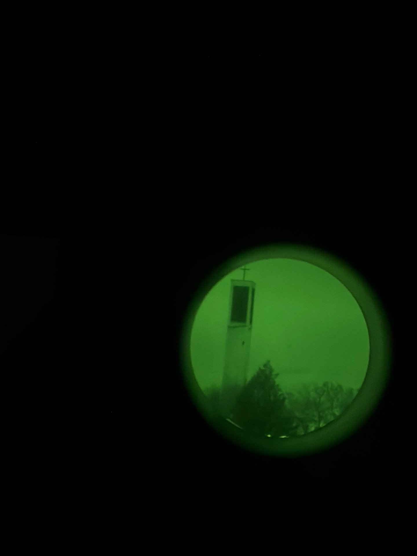 Dedal D546 Grün gen 2+ kein Pulsar/Zeiss/Swarovski/Leica/Jahnke/Armasight/Nightlux/Rusan/Hik/Guide/ – Bild 9