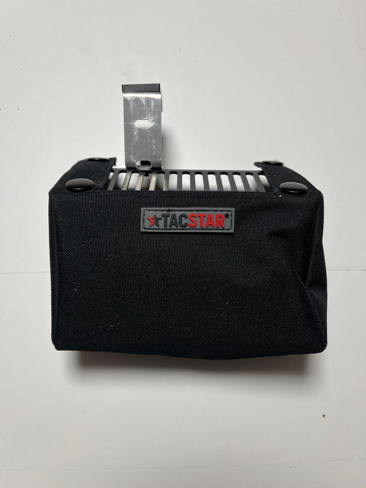Heckler&Koch SL8 – Bild 3
