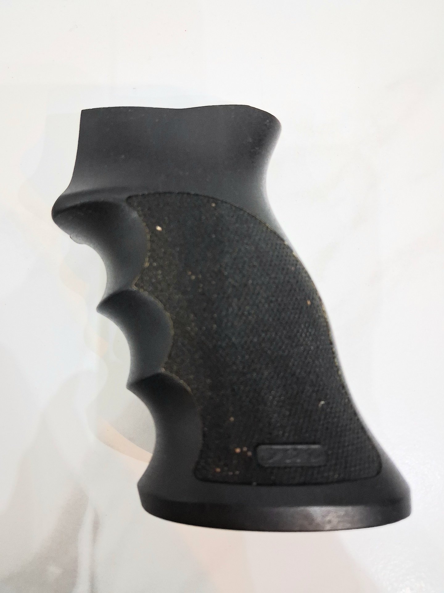 NILL Griff für SIG 550 /551 – Bild 2