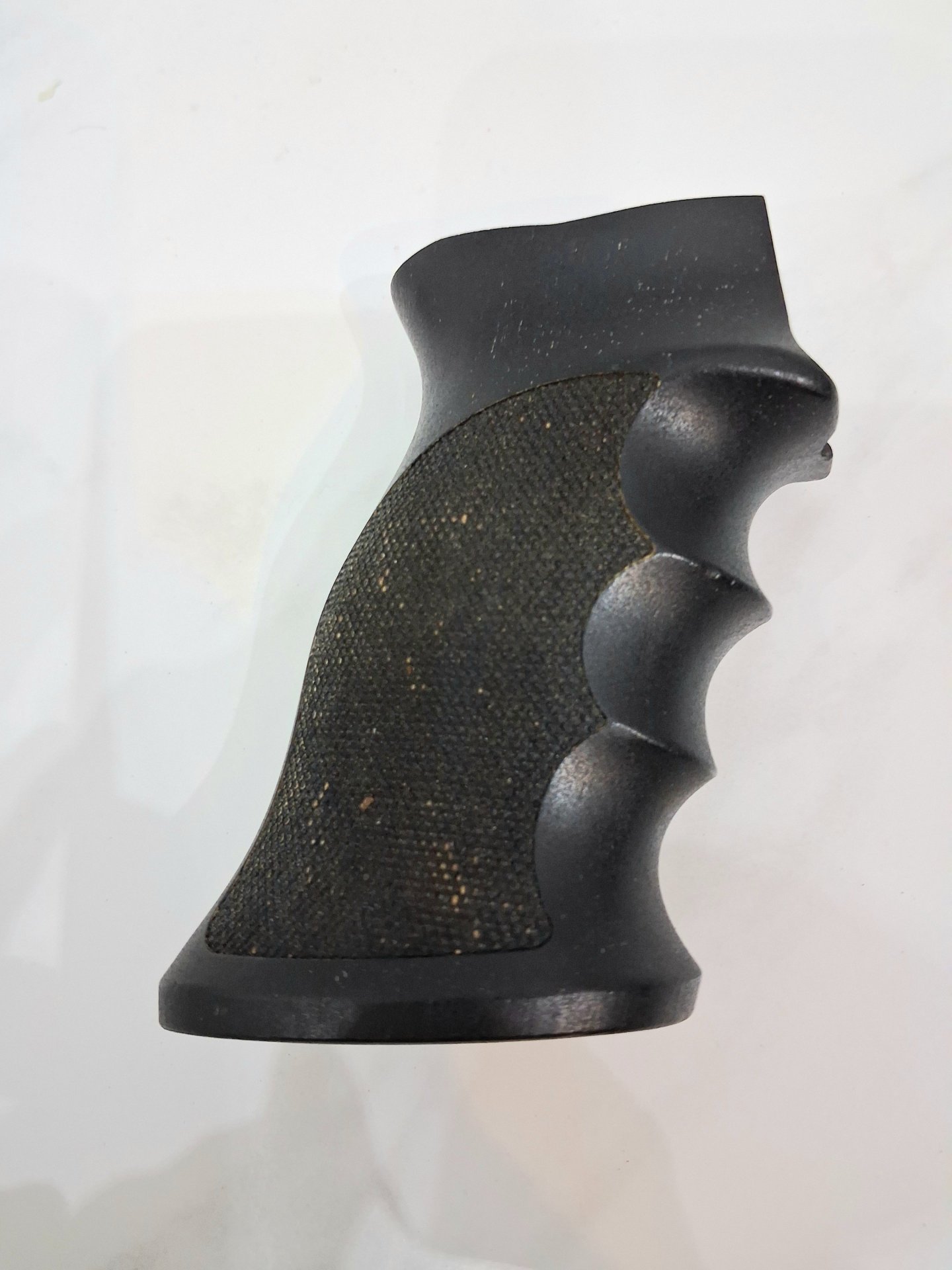 NILL Griff für SIG 550 /551 – Bild 1