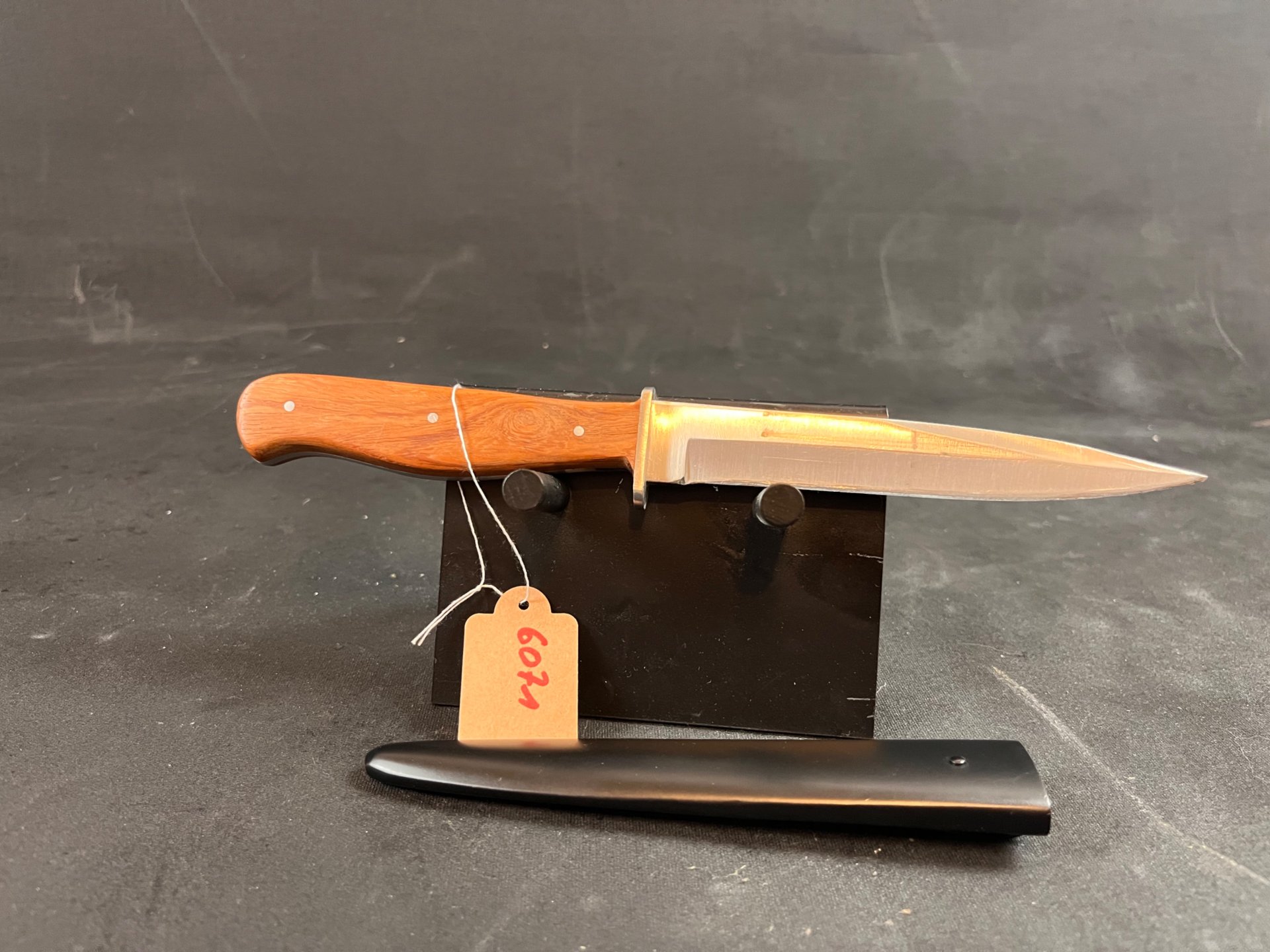 Messer – Bild 3