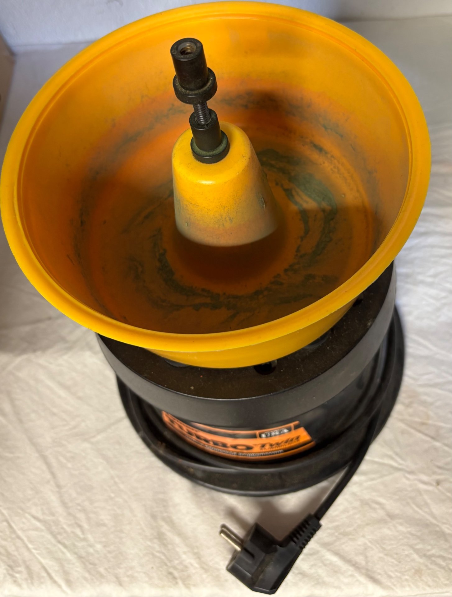 Lyman Tumbler – Bild 2