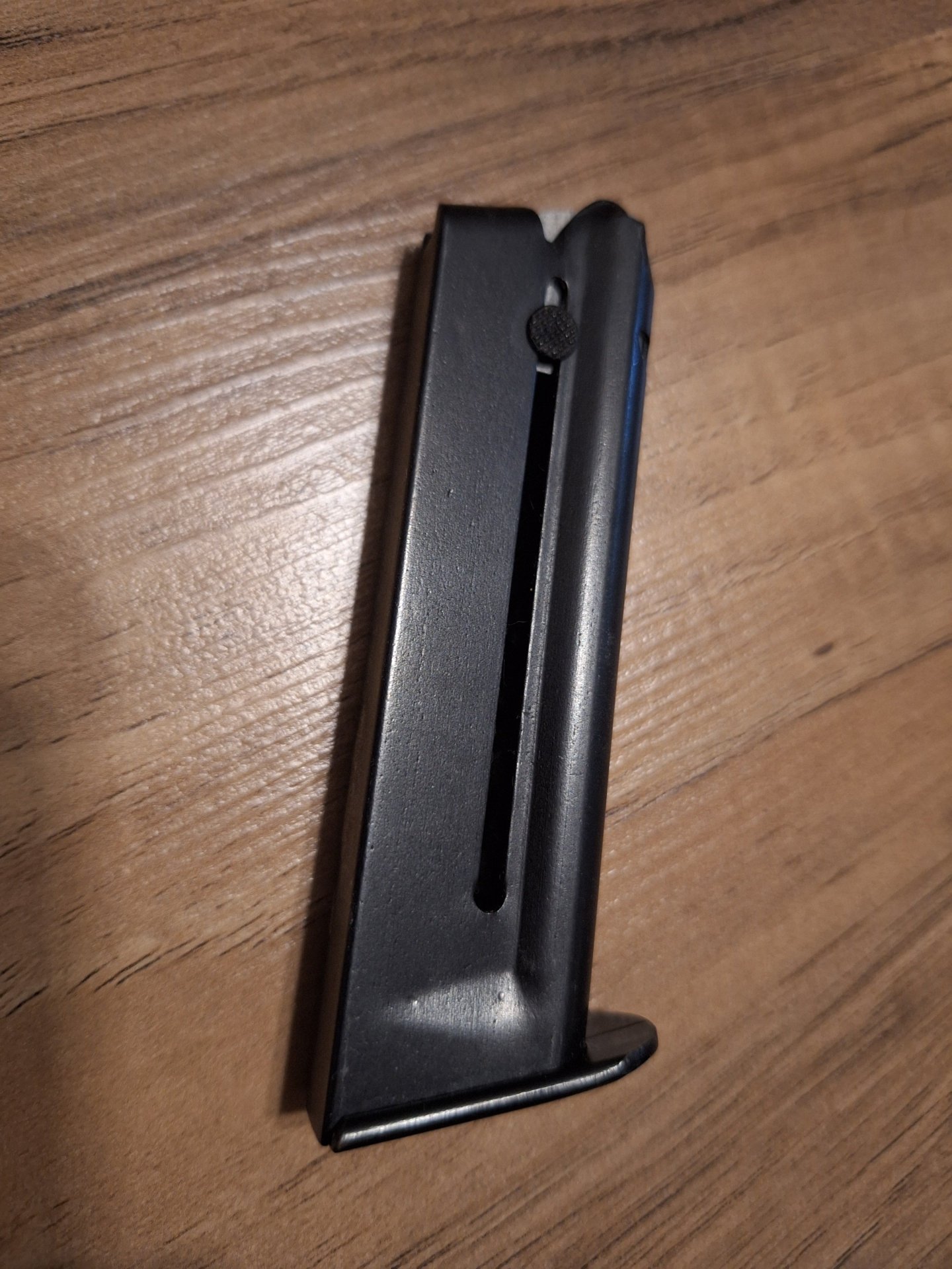 Magazin .22lr Walther PP (???) – Bild 2