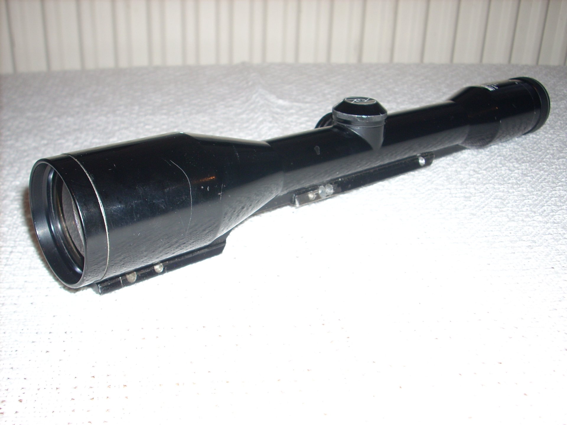 Zeiss 6x42 – Bild 1