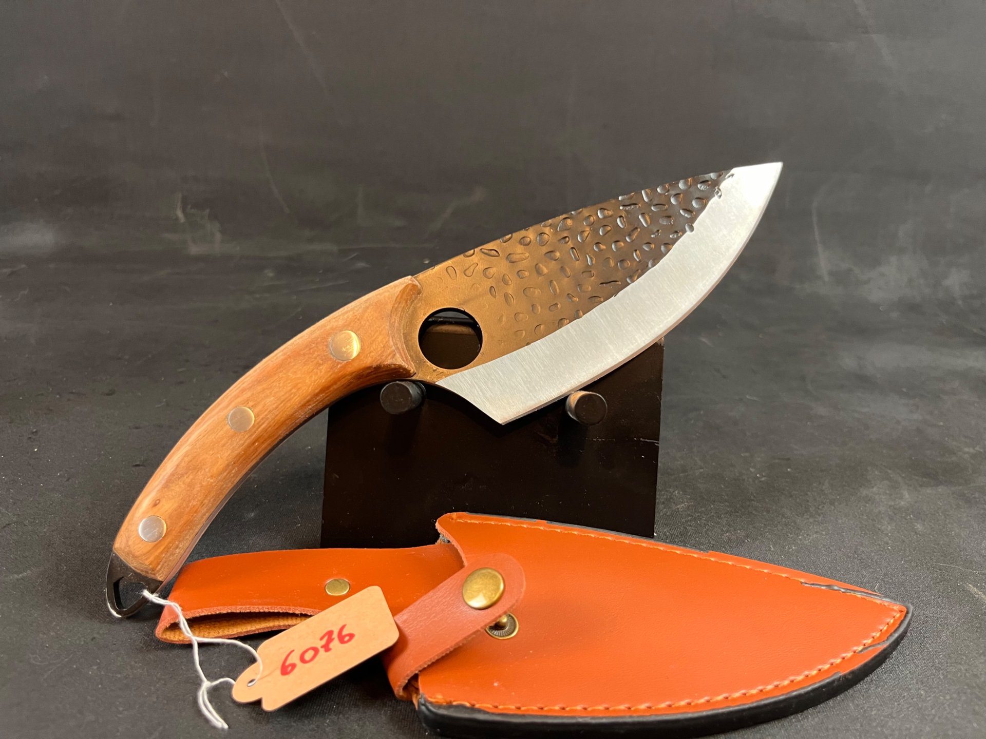 Messer – Bild 2