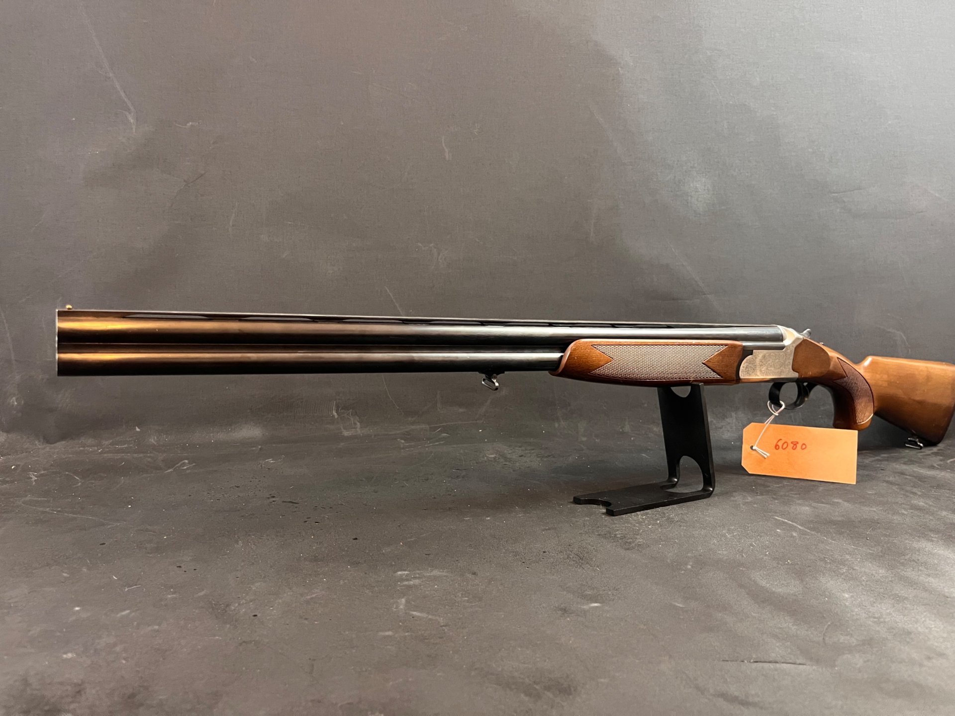 Wischo BDF Imperator Mod 1 – Bild 1