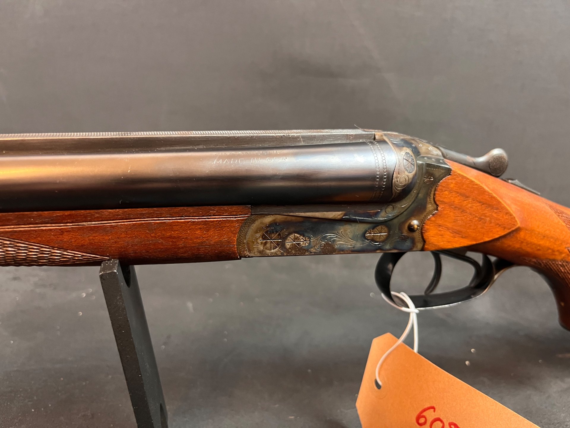 Querflinte GDR – Bild 2