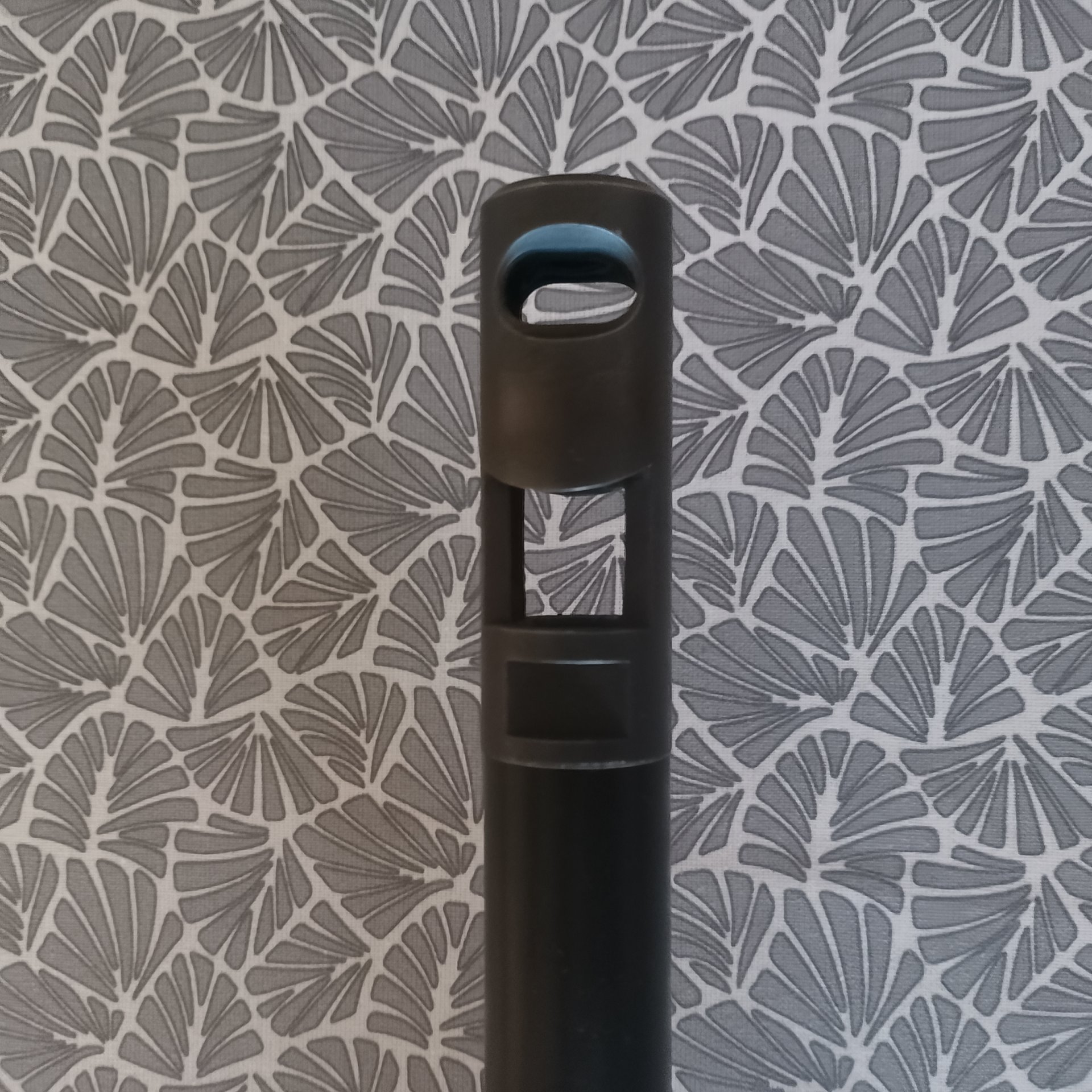 Oberland Arms OA 15 Bull Barrel – Bild 6