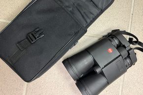 Leica 8x56 LRF – Bild 2