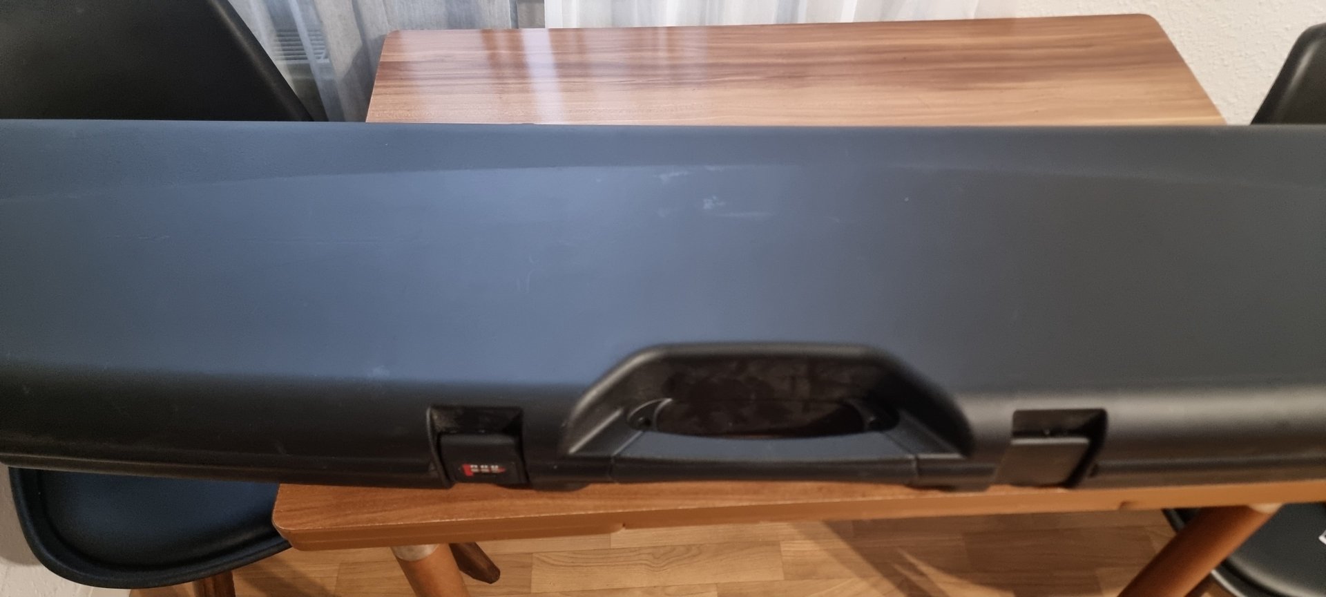 Browning X-Blade II - 4,5 mm – Bild 8