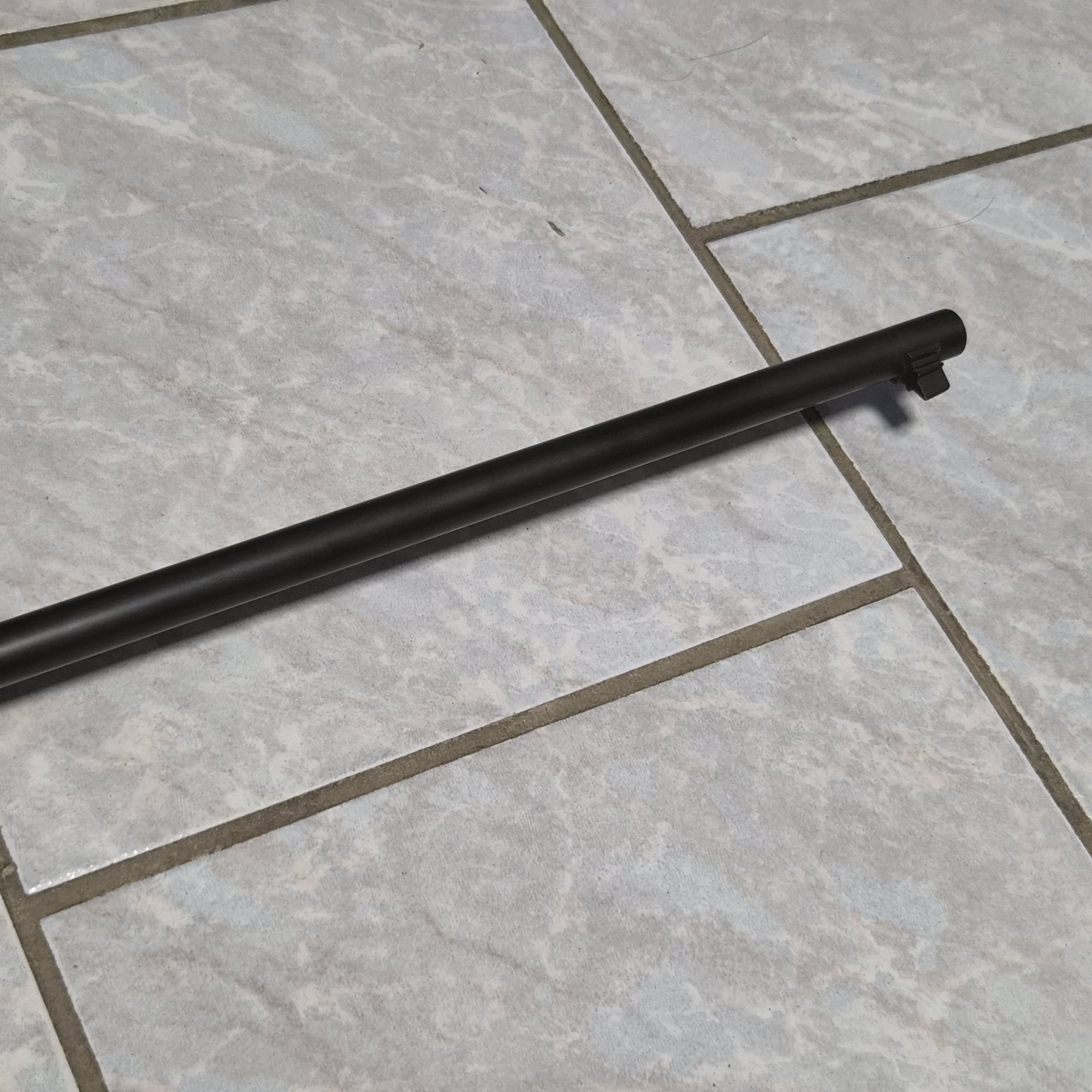 Luftgewehr Haenel Suhl Modell 303 – Bild 6