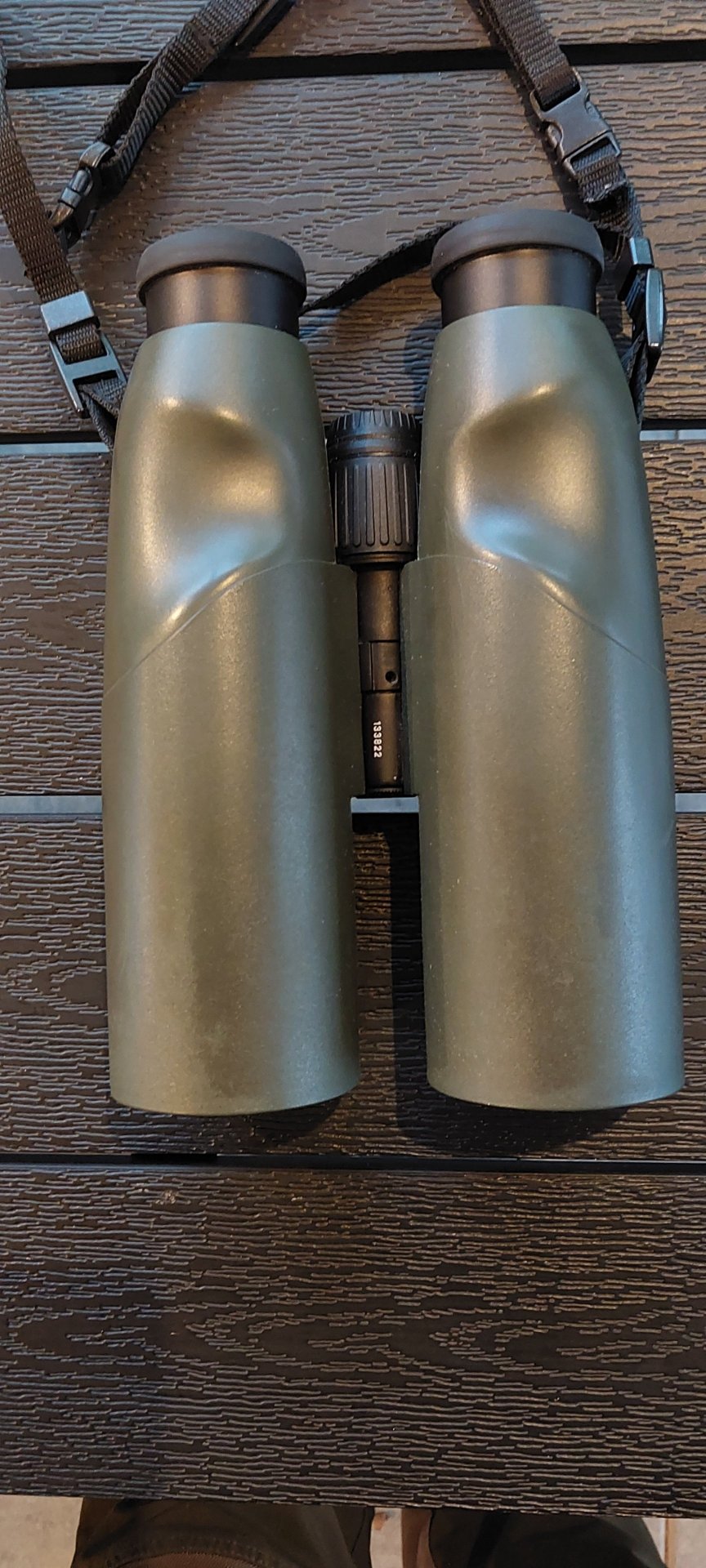 Meopta Meostar B1 8x56 – Bild 2